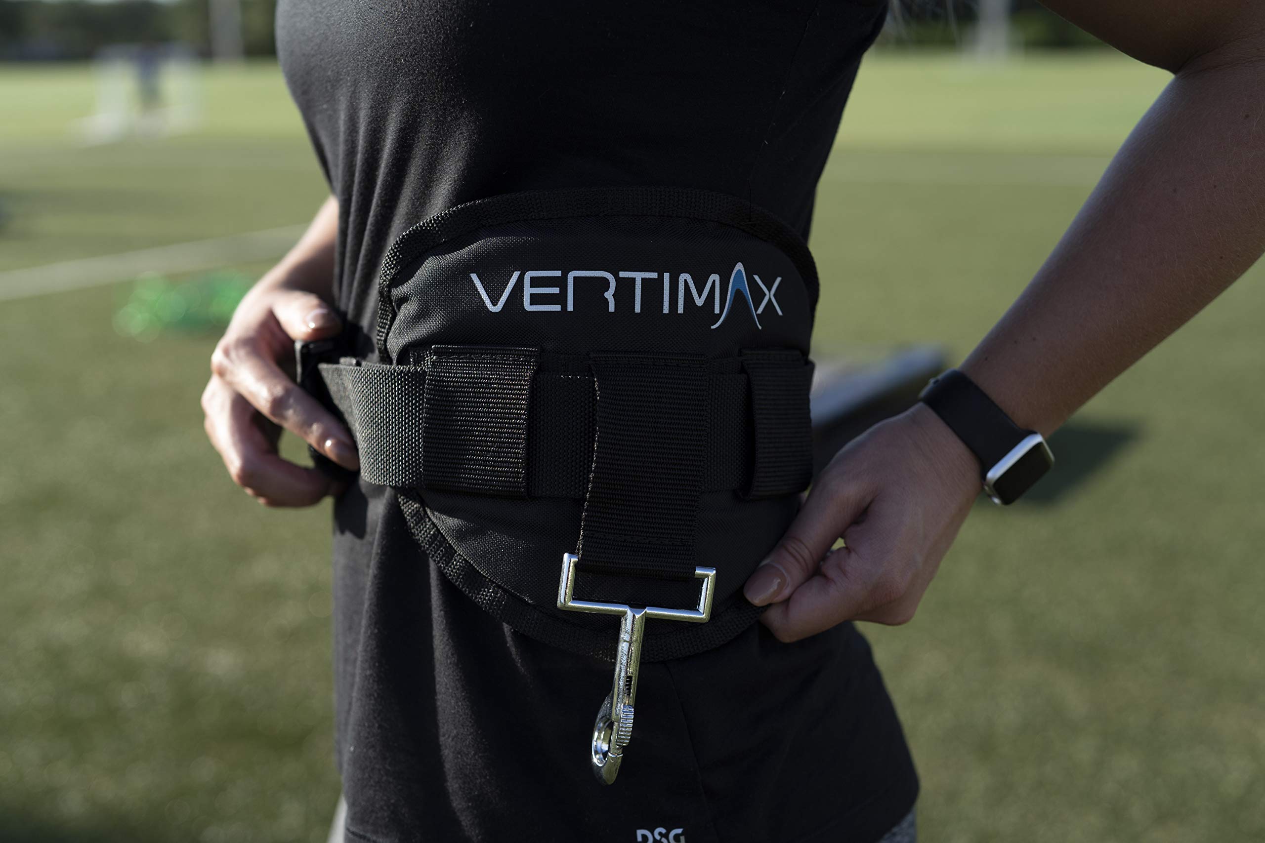 未使用 vertimax ウエストハーネスベルト Medium Amazon.co.jp: vertimaxウエストハーネスベルト Medium - Fits